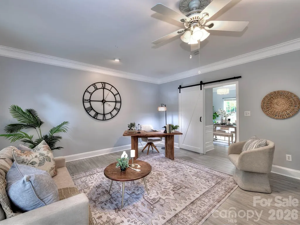 8922 Pristine Court Huntersville NC 28078