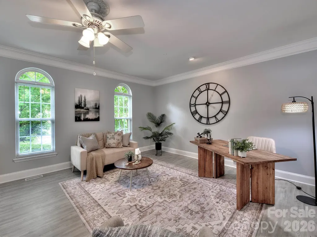 8922 Pristine Court Huntersville NC 28078