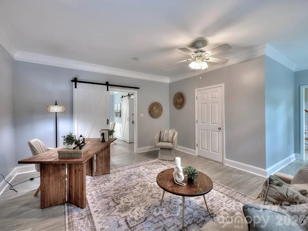 8922 Pristine Court Huntersville NC 28078