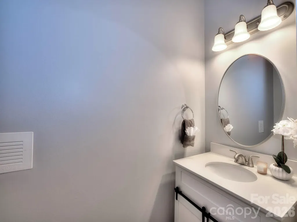 8922 Pristine Court Huntersville NC 28078