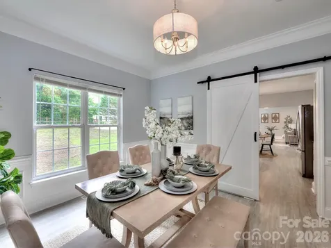 8922 Pristine Court Huntersville NC 28078