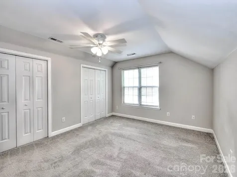 8922 Pristine Court Huntersville NC 28078