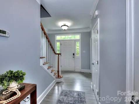 8922 Pristine Court Huntersville NC 28078