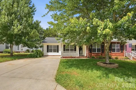 423 Danielle Way Fort Mill SC 29715