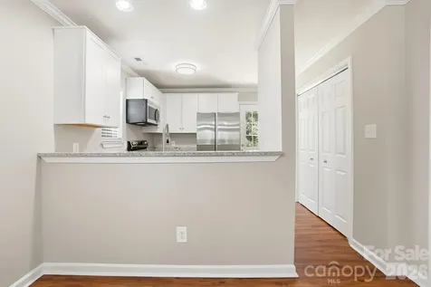 423 Danielle Way Fort Mill SC 29715