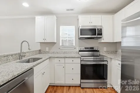 423 Danielle Way Fort Mill SC 29715