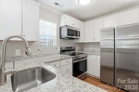 423 Danielle Way Fort Mill SC 29715