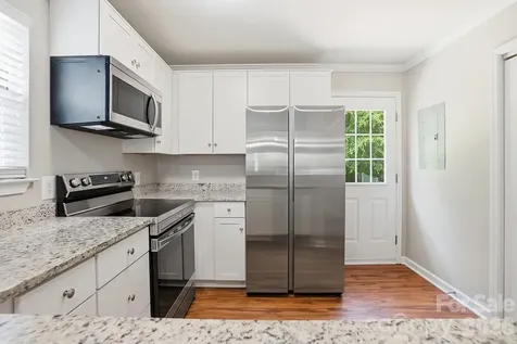 423 Danielle Way Fort Mill SC 29715
