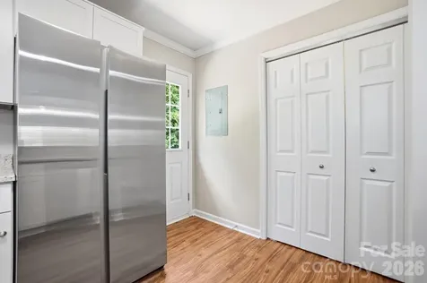423 Danielle Way Fort Mill SC 29715