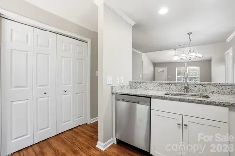 423 Danielle Way Fort Mill SC 29715