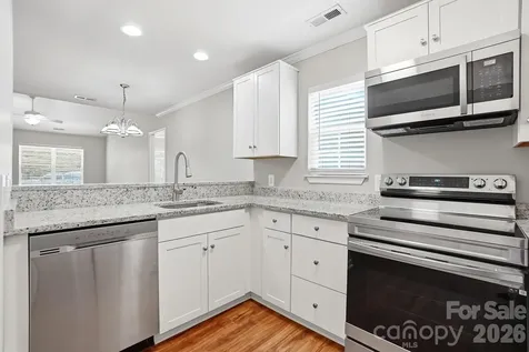 423 Danielle Way Fort Mill SC 29715