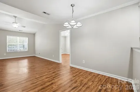 423 Danielle Way Fort Mill SC 29715