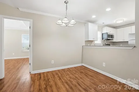 423 Danielle Way Fort Mill SC 29715