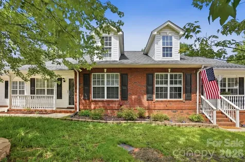 423 Danielle Way Fort Mill SC 29715