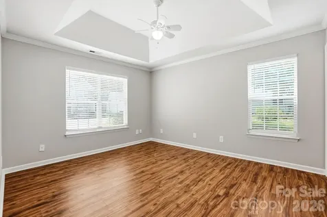 423 Danielle Way Fort Mill SC 29715