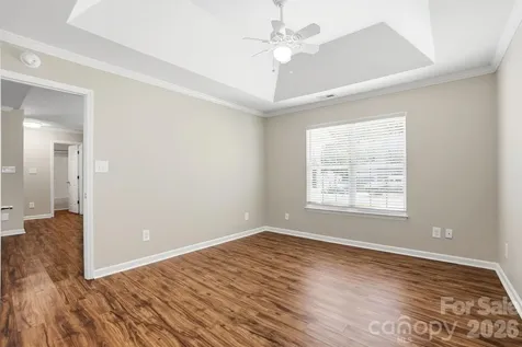 423 Danielle Way Fort Mill SC 29715