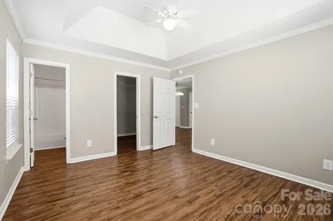 423 Danielle Way Fort Mill SC 29715