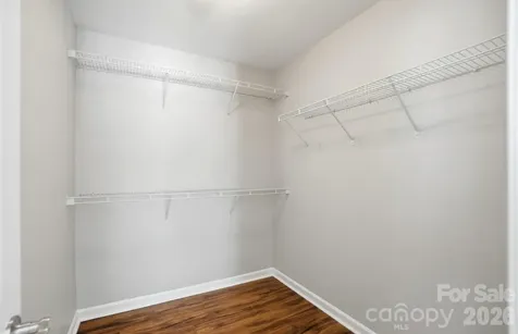 423 Danielle Way Fort Mill SC 29715