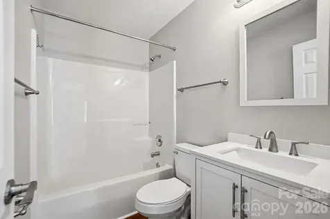 423 Danielle Way Fort Mill SC 29715