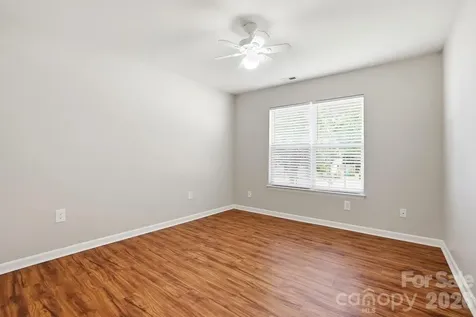 423 Danielle Way Fort Mill SC 29715