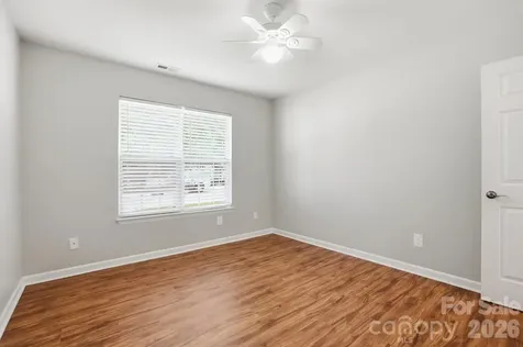 423 Danielle Way Fort Mill SC 29715