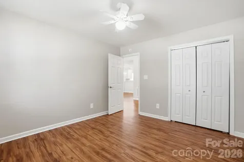 423 Danielle Way Fort Mill SC 29715