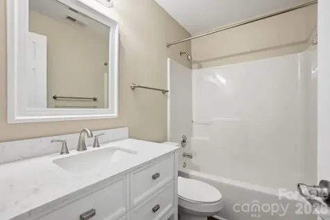 423 Danielle Way Fort Mill SC 29715