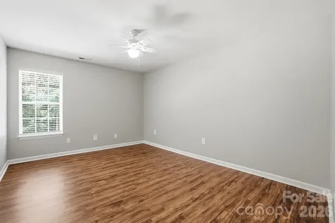 423 Danielle Way Fort Mill SC 29715