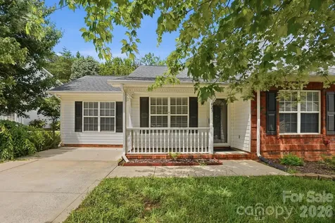 423 Danielle Way Fort Mill SC 29715