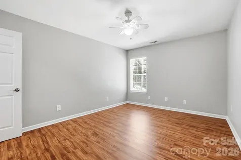 423 Danielle Way Fort Mill SC 29715