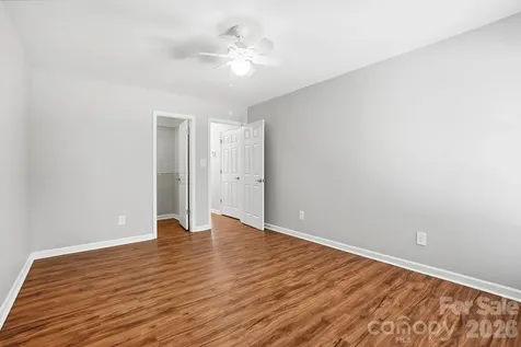 423 Danielle Way Fort Mill SC 29715