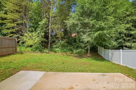 423 Danielle Way Fort Mill SC 29715