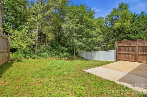 423 Danielle Way Fort Mill SC 29715