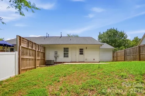 423 Danielle Way Fort Mill SC 29715