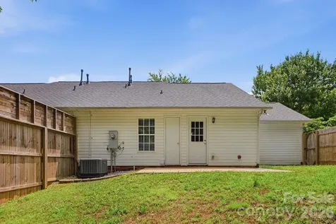 423 Danielle Way Fort Mill SC 29715