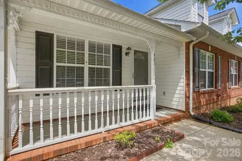 423 Danielle Way Fort Mill SC 29715