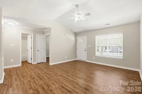 423 Danielle Way Fort Mill SC 29715