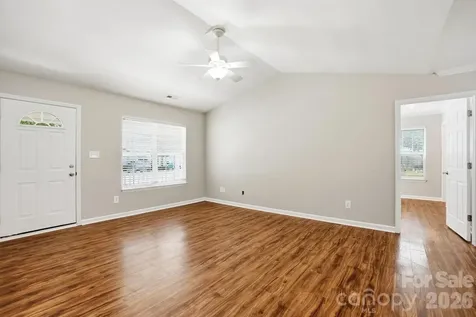 423 Danielle Way Fort Mill SC 29715