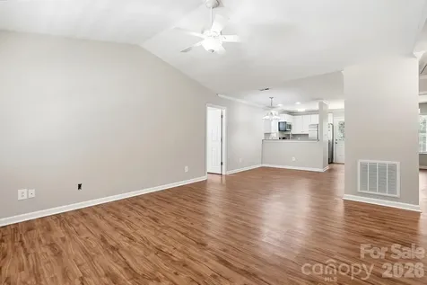 423 Danielle Way Fort Mill SC 29715