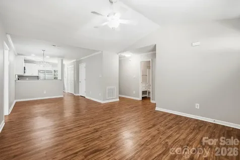 423 Danielle Way Fort Mill SC 29715