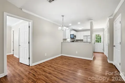 423 Danielle Way Fort Mill SC 29715
