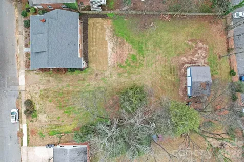 202 S Oak Street Statesville NC 28677