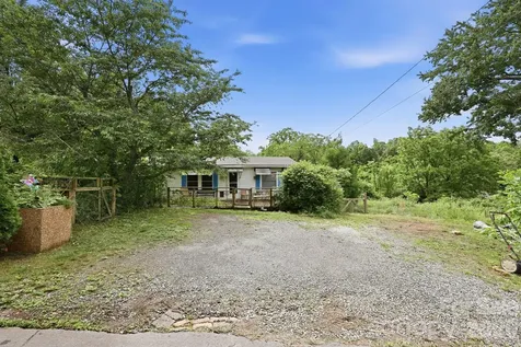 131 Vinewood Circle Asheville NC 28806