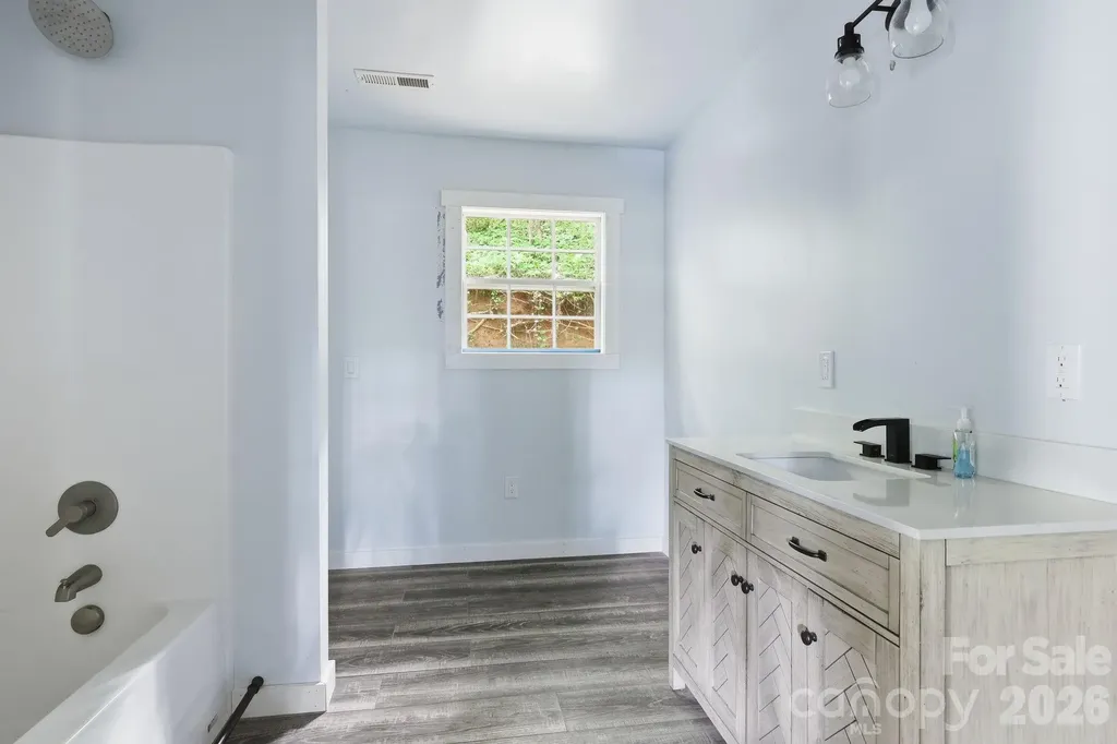 120 Stovall Street Waynesville NC 28786