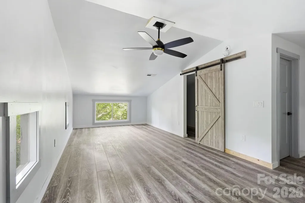 120 Stovall Street Waynesville NC 28786