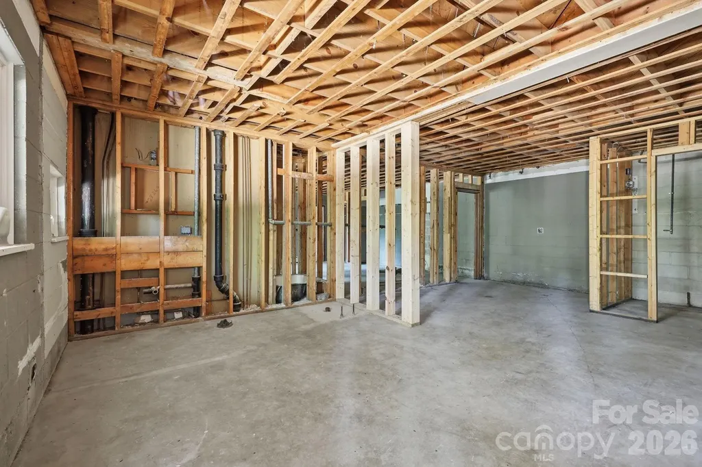 120 Stovall Street Waynesville NC 28786