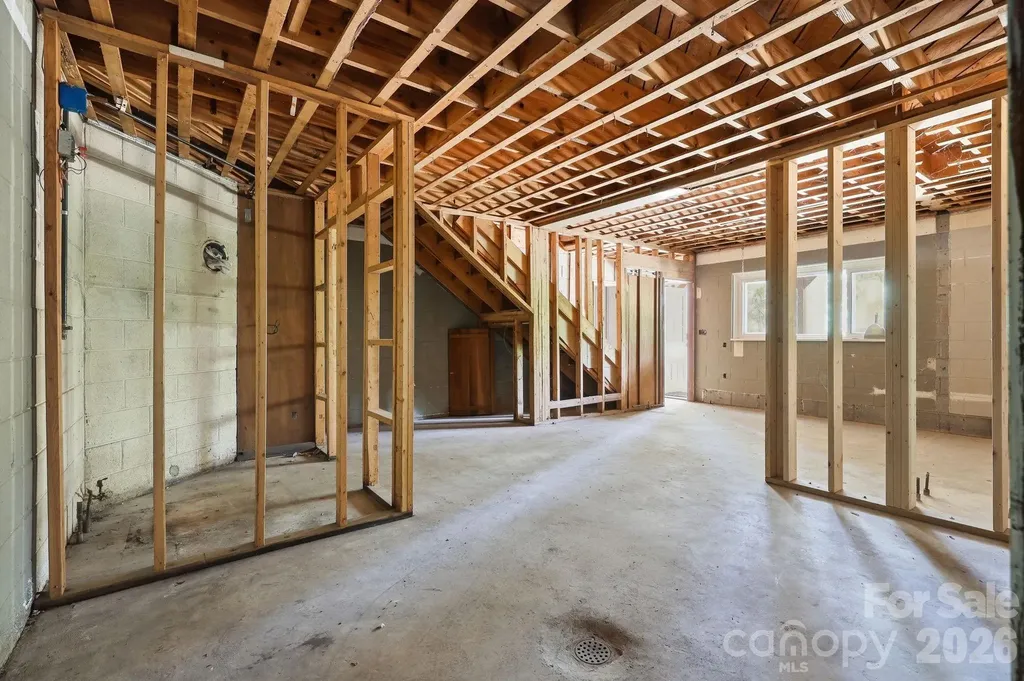 120 Stovall Street Waynesville NC 28786