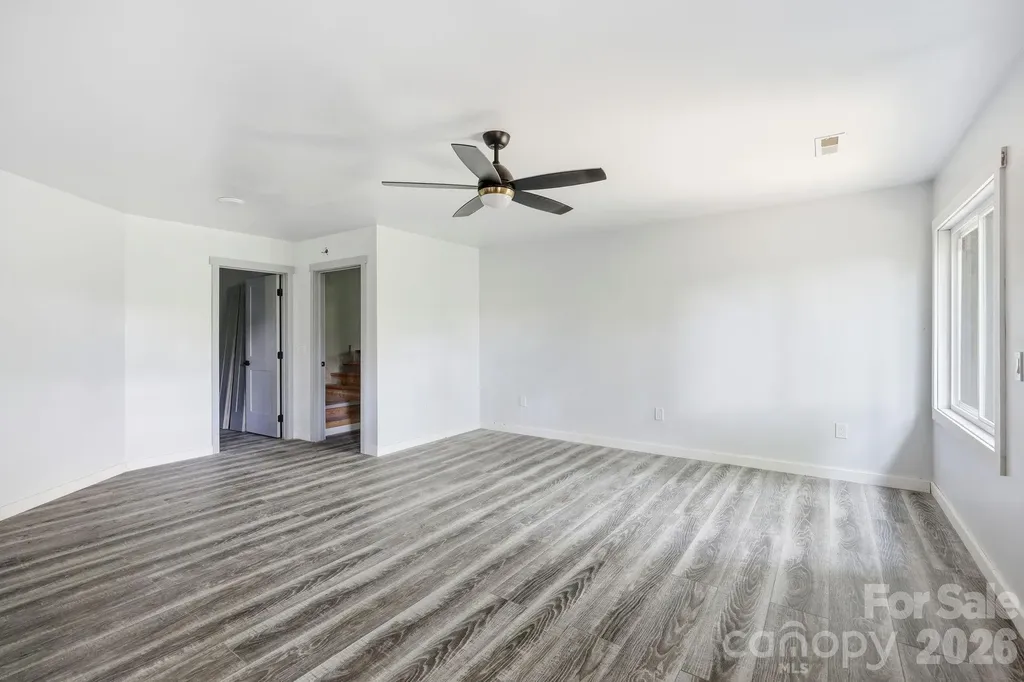 120 Stovall Street Waynesville NC 28786