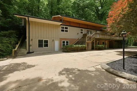 120 Stovall Street Waynesville NC 28786