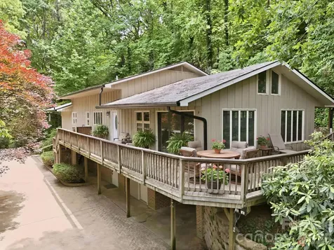 120 Stovall Street Waynesville NC 28786